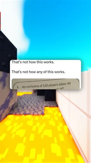 Beethoven's Symphony