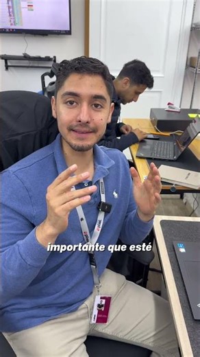 ❓ How to type a question mark #Keyboard #Symbols #LaptopTips #PixelLap #Technology