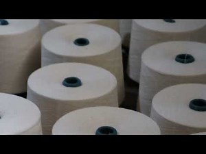 How Ikat Fabrics Are Made | Traditional Dye-Resist Weaving Process | Aruna Handloom Fabrics