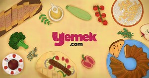 Videolu Nefis ve Pratik Yemek Tarifleri - Yemek.com