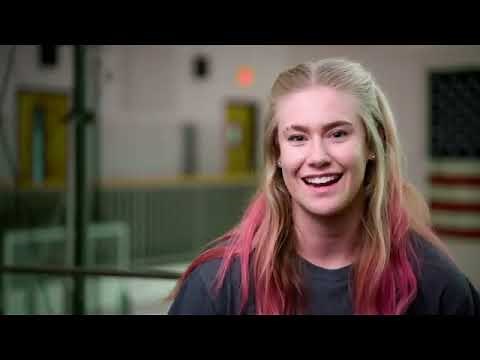 AMW 2018 Season 10 Episode 10