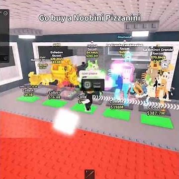 TESTING SAB STREAMERS PART11 🤧😭😭 #sab #roblox #shorts