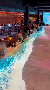 64K views · 679 reactions | floor led screen display #ledscreen #floor #leddisplay #billboard #room #resolution #design #panel #electronic #ledlighting #ledbillboard #stage #screen #ledtv #ledwall #led #ledsign #display #wall #ledscreen #sign #lighting | Apollomi LED Screen Display Factory | Facebook