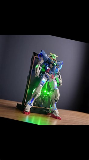 The Lbase wireless lighting system is worth trying.