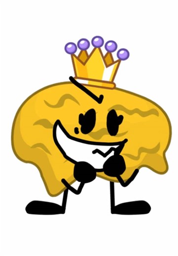 Hey guys have this offbeat Quicksand edit I made at school Bruh BFPOR is so funny why do I see NO ONE talk about it S I love Topaz I sure hope he isn't eliminated because if he is I'M REALLY GONNA DO IT /j This is not a reupload what made you think that :: #osc #objectshow #bfdi #inanimateinsanity #fyp (Tags ignore) Osc fandom osc community bfdi fan object show object shows are for babies INFLATION IN MY OBJECT SHOW burger brawl Quicksand burger brawl Gery osc drama fantastic fantasy wishful won