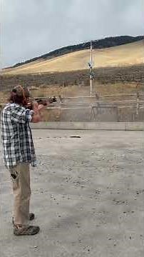 See the Beretta 1301 in action!