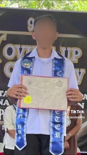 Almost Done‼️ congratulats to me🎉👏 | #edit #graduate #preset #presetdibawah5mb #alightmotionedit #4upage #xybca #viral