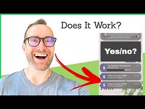 Legacy Builders Program 2024: Explained