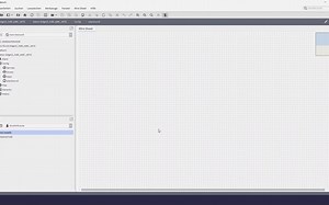 #Tridium Niagara 4 -Niagara influxdb驱动