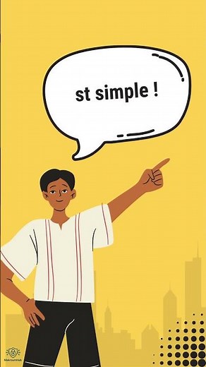 COD and COI explained in 1 minute #learn #french