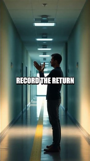 Echo Lab at Home: How Fast Does Sound Travel