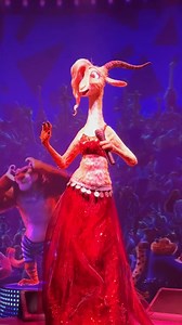 381K views · 6.1K reactions | From concept to completion in just 7 weeks, Walt Disney Imagineering added “Zoo” from #Zootopia2 to Zootopia: Hot Pursuit at Shanghai Disney Resort!  | Disney Parks | Facebook