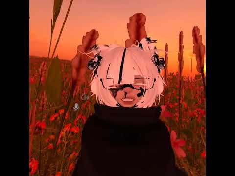 Vrchat quest compatible avatars