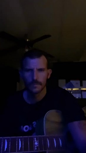 11 reactions · 8 comments | Morgan Wallen I'm the Problem Cover Clip #morganwallen #imtheproblem #cover #unplugged #nomic @highlight | Henry Faulkner | Facebook