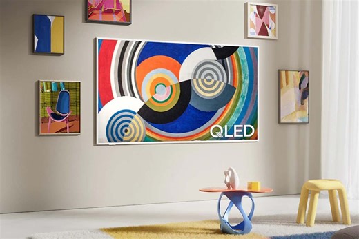 Review: TCL’s NXTVISION Is a Superior Set for Modest Budgets