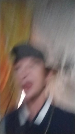 Videos de palomito gml (@palomito.gml) con “El Borracho - Los Titanes De Durango”