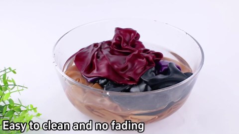 4PCS Silk Bonnet for Sleeping,Hair Wrap Satin Bonnets Shower Cap for Black Women Men, Elastic Wide Band Hair Bonnet Cap for Sleeping Curly Hair(Black & Wine Red & Purple & Brown)