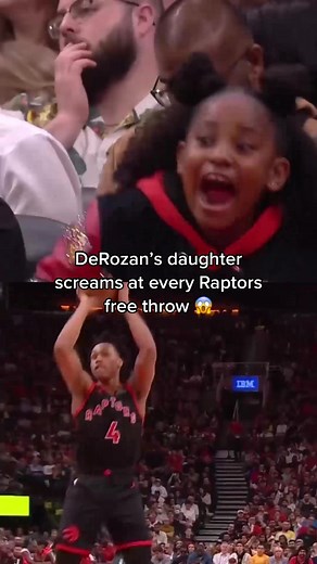 Funny Moments in Basketball: Missed Shots Compilation