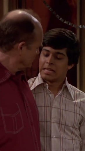 Red has the best burns😂