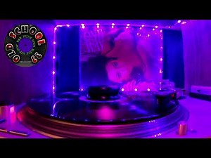 One Way - Cutie Pie 1982