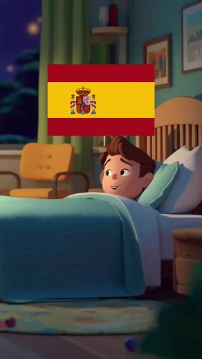 👉 FREE app to Learn Spanish . Check link in profile. Lessons, vocabulary, tasks #spanishteacher #espanol #slowspanish #spanishonline #learnspanish