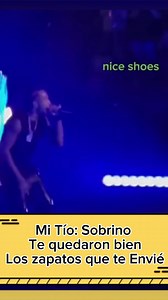 #risas #meme #ludacris | Podcast-Coffee Time