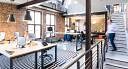 US Office Market Insights