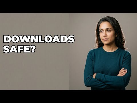 Does Clearing Browser History Affect Download Lists?