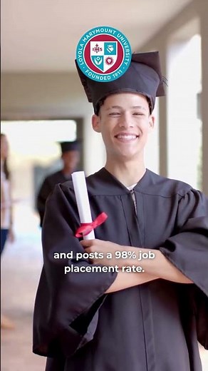 Top 5 Colleges in Los Angeles, California
