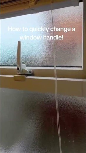 How we've "handled" the week! #maintenance #repair #installation #construction #contractor #howto