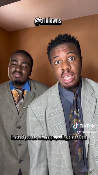 Hilarious Comedy Video | Funny Clown Acts | Standup Comedy Show