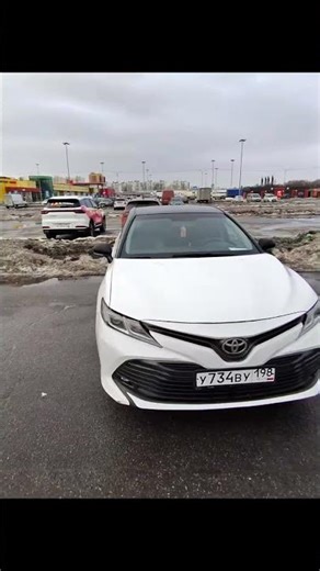 5 марта 2026 г.