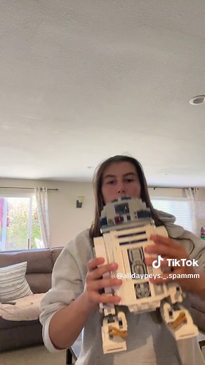 Titanic Lego Set: Building the Ultimate Lego Ship!