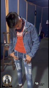 2.3M views · 10K reactions | Capasuri hn Ropa y Artículos personalizados La historia de Farruko Pop. Con lágrimas en los ojos edito este video  #farrukopop #guatemala #502 #farruko #502 #gt | El Tío Sé | Facebook