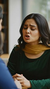 🛒 ابھی آرڈر کریں، 📦 اور پورے پاکستان میں حاصل کریں! 🇵🇰 | Doomac store