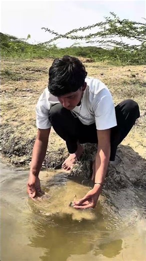 I Lost My Soap 🧼 Part -1