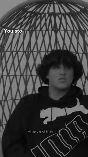 The Fv family got robbed in Hawaii, they posted the documentary on the channel #robbed #fgteev #fvfamily #hawaii #crime