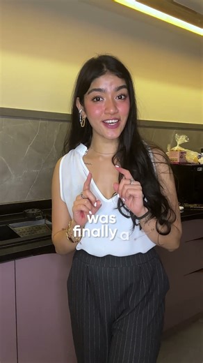 Kitchen Essentials Ratings are live now | The Great Indian Product Hunt