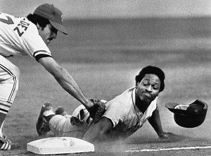 Former Yankee, Met Dubbed 'Most Interesting Man in Baseball' Dies