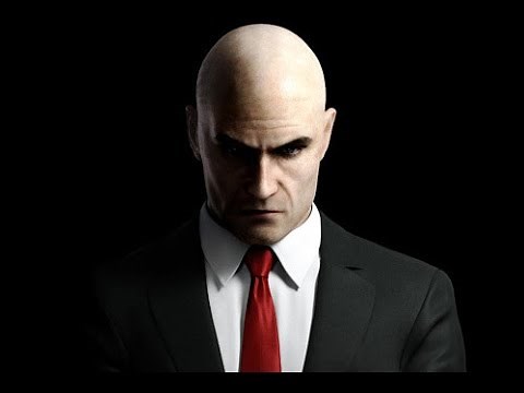 Hitman - Kevin MacLeod - 2 HOURS