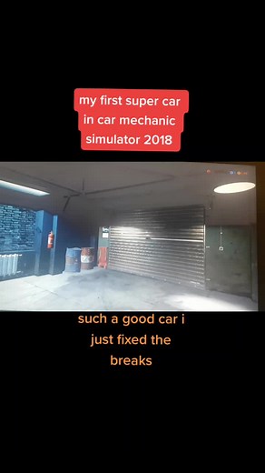 Car Mechanic Simulator 2018 Videos | Engaging Automotive Content