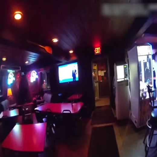 Officers Step In To Stop Bar Dispute 🍻🚨 Police in Waupaca, Wisconsin, acted fast after spotting a disturbance inside a local bar. What began as a heated argument between two men quickly escalated, but officers stepped in before anyone was seriously hurt. This case shows how small conflicts can turn costly — even without charges. Stay tuned to see how quick police response helped calm a tense situation. #CommunitySafety #PoliceResponse #WisconsinNews #LawAndOrder #police #cops #Camscope | I Can