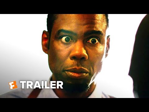 Spiral Trailer #1 (2021) | Movieclips Trailers