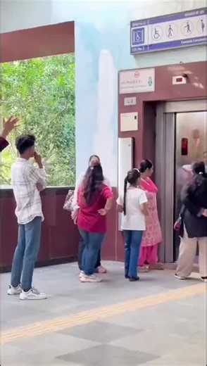 Infinite Shampoo Prank: Hilarious Reactions