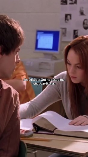 Understanding October 3rd: A Day Highlighted in Pop Culture
