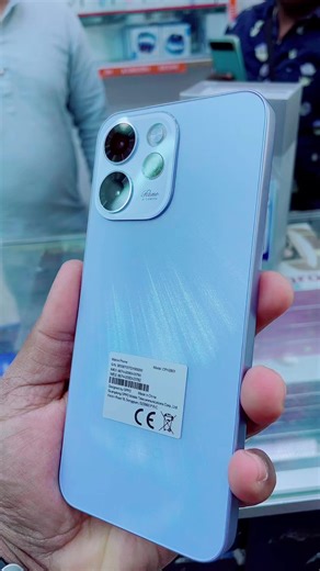 Oppo Reno 15F 5G,50MP Ultra Wide Selfie Camera And AI Portrait Glow,#opporeno15f #opporeno #oppoaiphone #oppo #foryou
