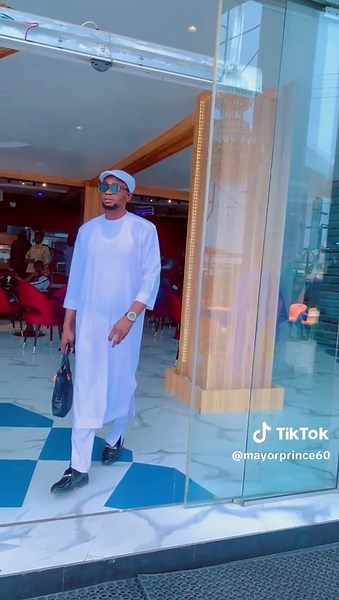 Jehovah Witness Christian Worship Songs Compilation