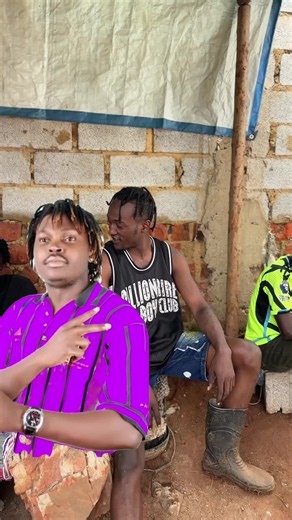 Fik Gaza music and trading — latest fan search queries