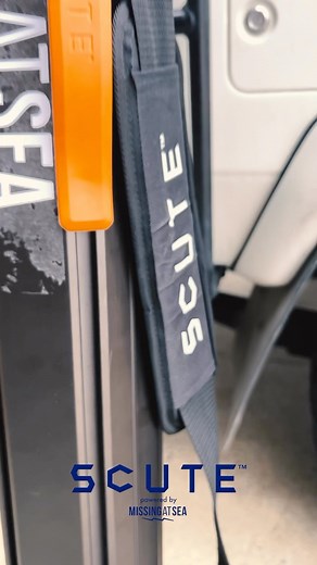 Australian-made SCUTE Rod cases. This globally patented innovation has taken over 10 years to develop, earning an Australian Design Award. This is the world’s toughest rod case, built for true adventurers. - Holds 6 - 10 rods (depending on size). - Built from Anodised Aluminium. - Made in Australia. - Safe for Airline Travel. - Includes Roof Rack / Mounting Brackets & 2 X Lockable Pins Keys. Designed to hang on the wall, in a boat or on the side of your vehicle in an open or closed position. Or 