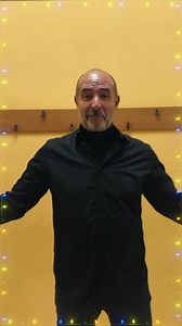 Jos je malo ostalo do najludjeg i najboljeg doceka NOVE GODINE u KAMEN Music Events Zadar 🔥🔥🔥 Ako jos niste, svoju ulaznicu rezervirajte na sljedecem linku - https://www.entrio.hr/event/docek-nove-godine-15708 Vidimo se 😊😍🎶 Banana Band 🐰🍌😎 | Dražen Zečić